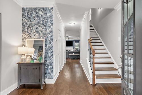 1102 Marys Pl, Lebanon, TN, 37090-1431 | Card Image