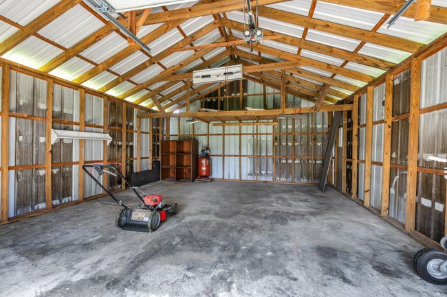132 Meadowview Ln, House other with 4 bedrooms, 2 bathrooms and null parking in Soddy Daisy TN | Image 10