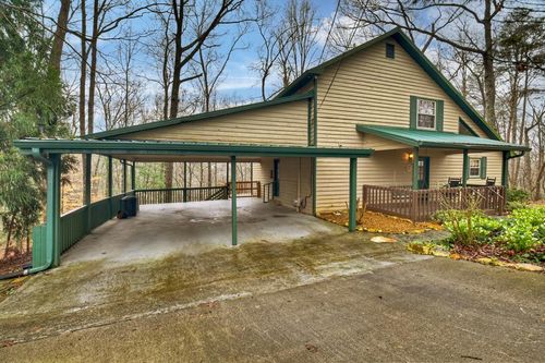 95 Crestview Dr N, Ellijay, GA, 30540-5872 | Card Image