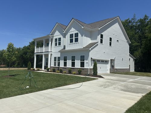 306 Eyak Ln, Murfreesboro, TN, 37129 | Card Image