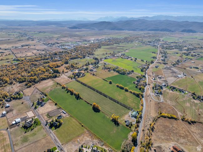 3 - 189 E Weber Canyon Rd, Home with 0 bedrooms, 0 bathrooms and null parking in Oakley UT | Image 11