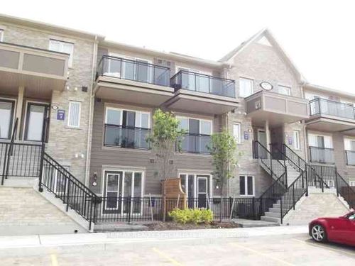 141-2891 Rio Crt, Mississauga, ON, L5M0S4 | Card Image