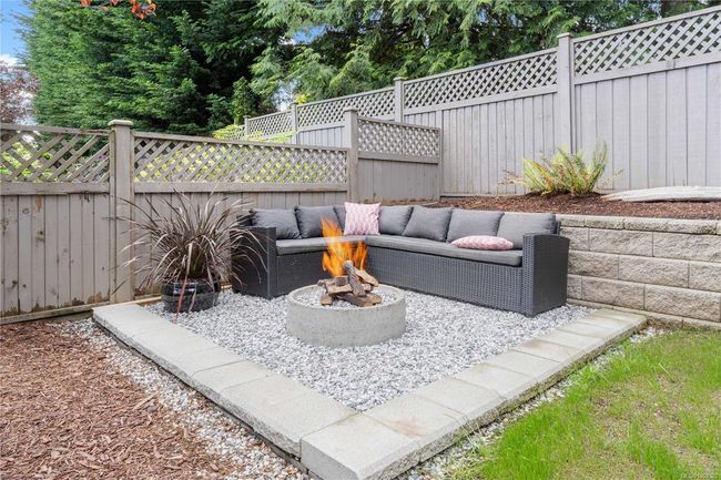 Backyard | Image 16