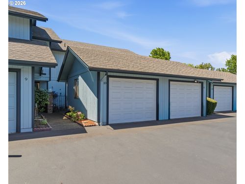 10-3335 Jackson St, Albany, OR, 97322 | Card Image