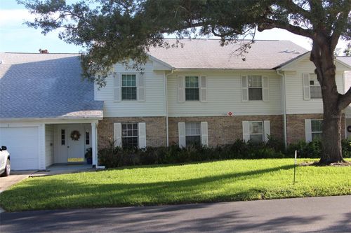 2-5301 White Cliff Ln, ORLANDO, FL, 32812-7203 | Card Image