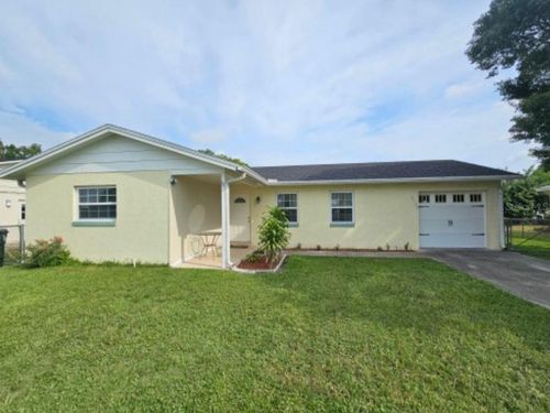 2125 Patrick St, KISSIMMEE, FL, 34741-5935 | Card Image