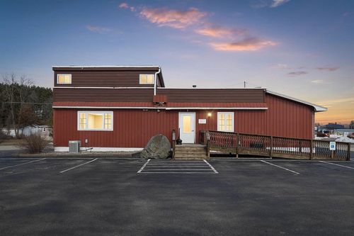 800 French Street, Peshtigo, WI, 54154 | Card Image