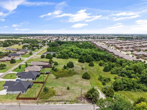 120 Lakeshore Ln, Glenn Heights, TX, 75154 | Card Image