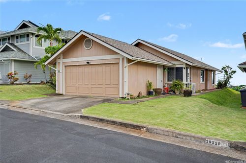 n-92-98-1911 Kaahumanu St, Aiea, HI, 96701-1869 | Card Image