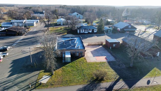 185 N Main St, Home with 0 bedrooms, 0 bathrooms and null parking in Wahkon MN | Image 5