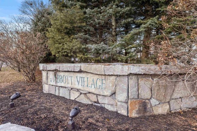 UNIT-3 - 34 Callaway Dr, Townhouse with 2 bedrooms, 3 bathrooms and null parking in Concord NH | Image 30