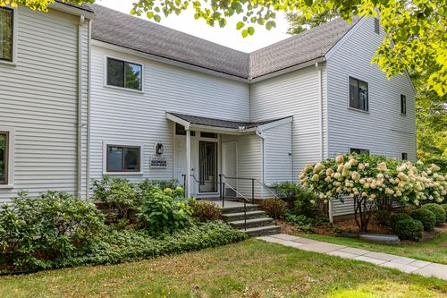 unit-10-80 N Main St, Kent, CT, 06757-1521 | Card Image