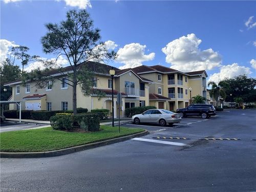 apt-1121-13131 Bella Casa Cir, FORT MYERS, FL, 33966-4791 | Card Image