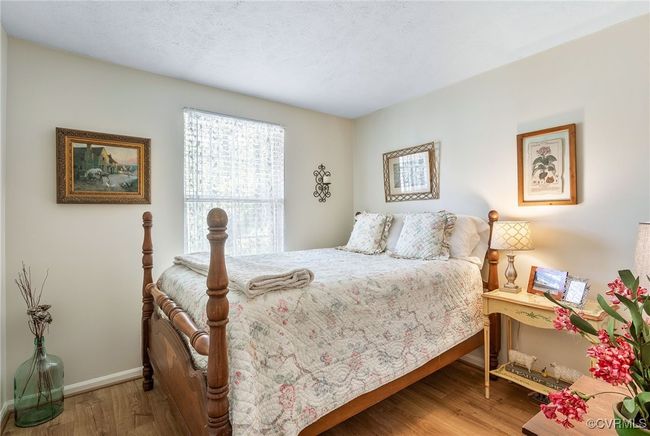 1831 Random Winds Ct, Townhouse with 3 bedrooms, 3 bathrooms and null parking in Henrico VA | Image 19