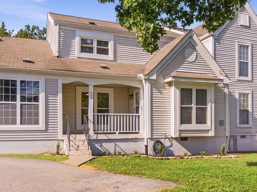 903 Rachels Pl, Hermitage, TN, 37076-2217 | Card Image