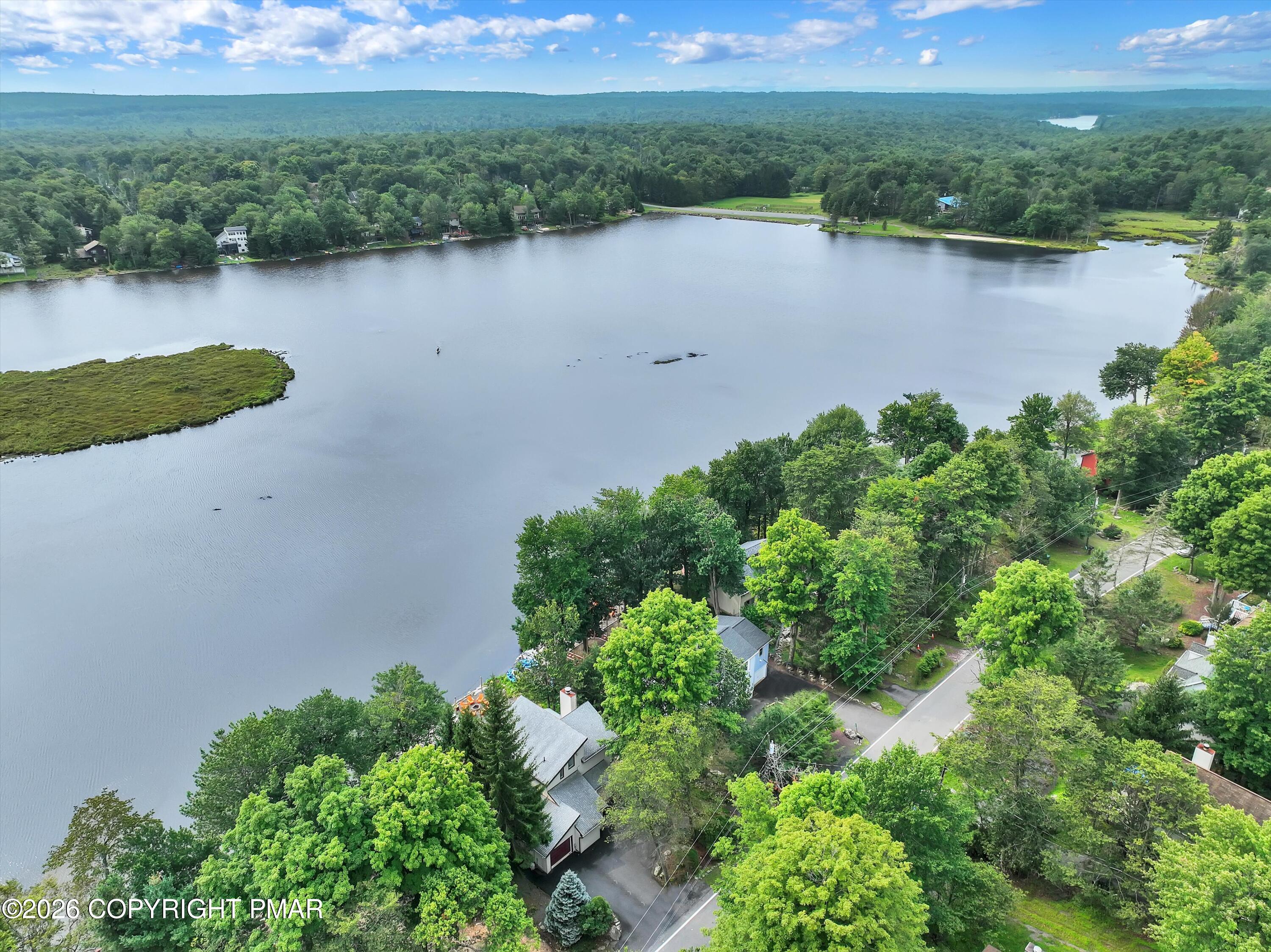 Residential in Tobyhanna 5