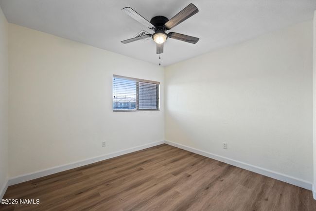 3144 W Maya Way, House other with 4 bedrooms, 3 bathrooms and null parking in Phoenix AZ | Image 33