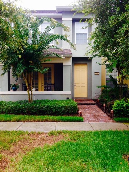 7735 Fairgrove Ave, WINDERMERE, FL, 34786-6737 | Card Image