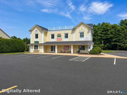412 W Avon Road, Avon, CT, 06001 | Card Image