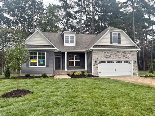 2049 Swiss Ln, Hayes, VA, 23072-0017 | Card Image