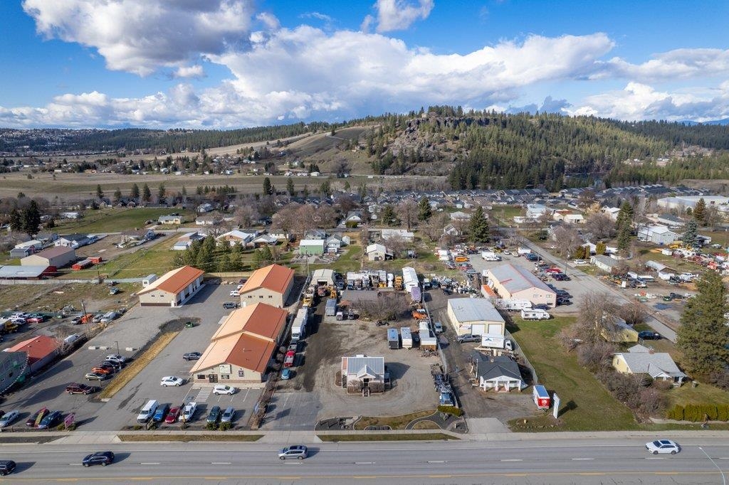 Residential in Spokane 4