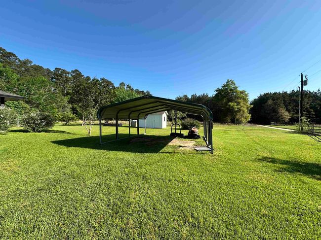 725 Cr 4364, House other with 3 bedrooms, 2 bathrooms and null parking in Spurger TX | Image 20