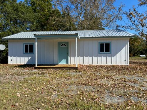 1310 Dr Brooks Rd, Box Springs, GA, 31801-3216 | Card Image