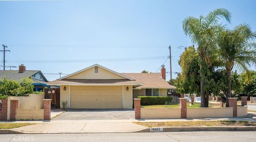 4943 Bresee Ave, Baldwin Park, CA, 91706 | Card Image