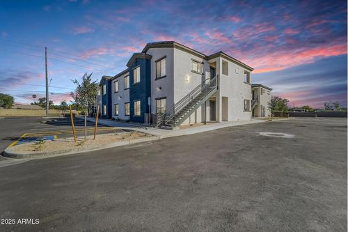 206-17444 N 32nd St, Phoenix, AZ, 85032-2198 | Card Image