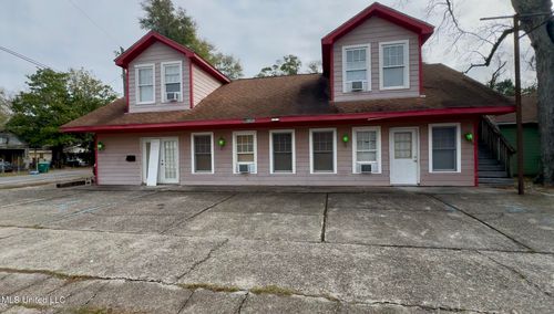 1824 Pratt Ave, Gulfport, MS, 39501-3175 | Card Image