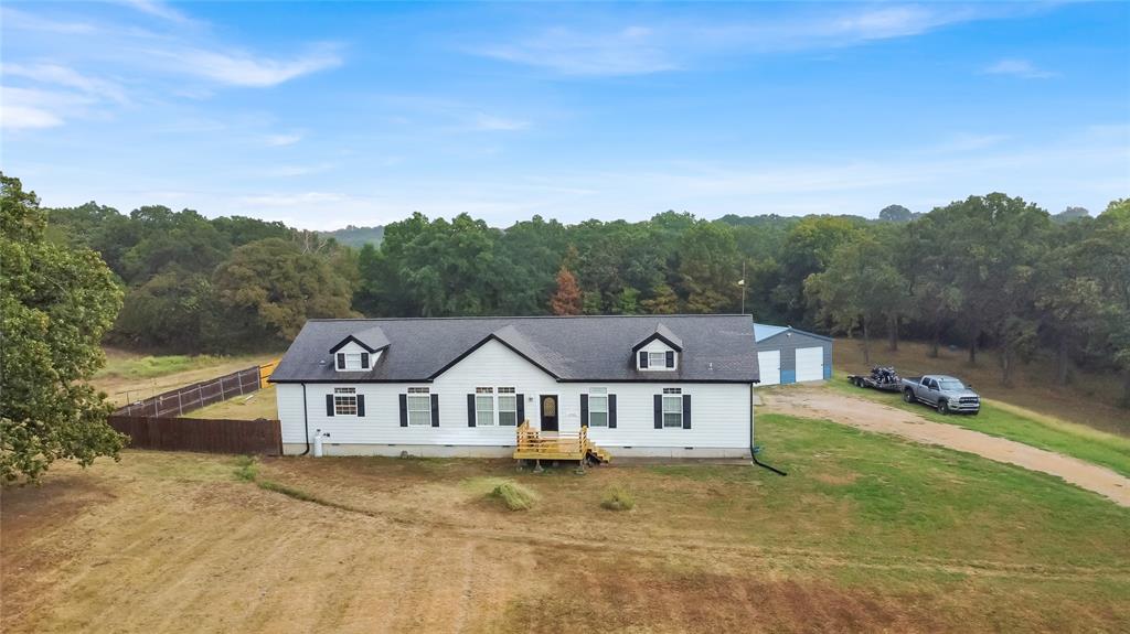 Highway 99 , Seminole, OK 74868