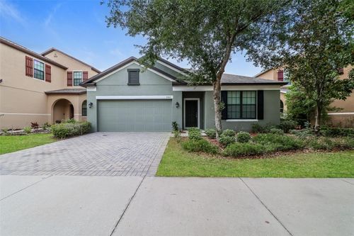 10152 Celtic Ash Dr, RUSKIN, FL, 33573-6731 | Card Image