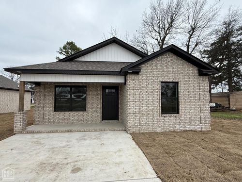 209 W North Dewey Ave, Manila, AR, 72442 | Card Image