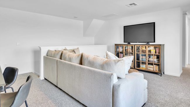 20329 Rosen Way, House other with 4 bedrooms, 3 bathrooms and null parking in Manor TX | Image 22