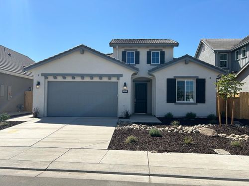 372 Whitefish St, Manteca, CA, 95337-8161 | Card Image