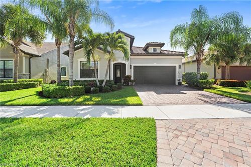 12855 Epping Way, FORT MYERS, FL, 33913-8349 | Card Image