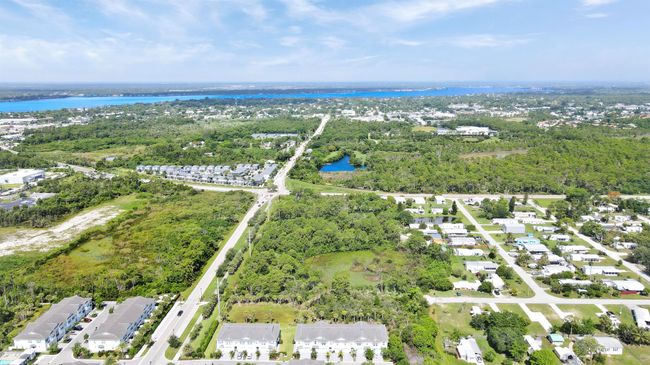 1416 Gopher Ter, Condo with 3 bedrooms, 3 bathrooms and null parking in Stuart FL | Image 37