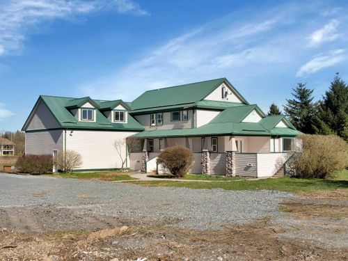 27550 48 Ave, Langley, BC, V4W1S1 | Card Image