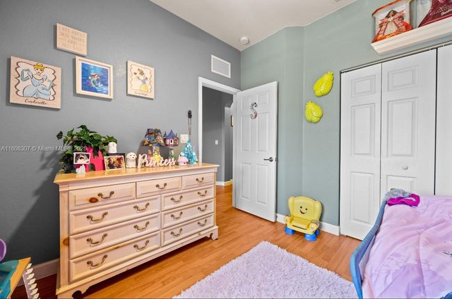 3427 W 89 Th Ter, Townhouse with 3 bedrooms, 3 bathrooms and null parking in HIALEAH FL | Image 35