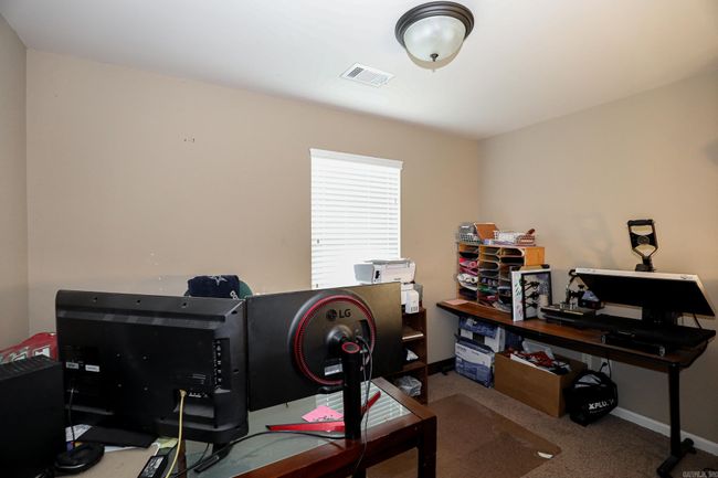 3303 N Cresent Dr, House other with 5 bedrooms, 3 bathrooms and null parking in Bryant AR | Image 30