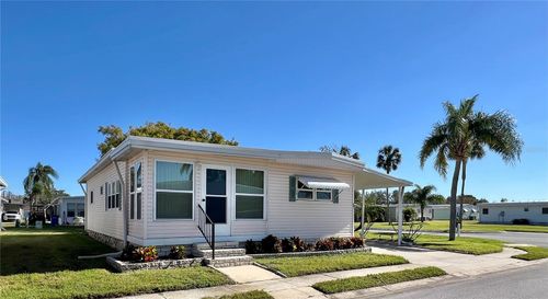 57-1100 Belcher Road S, LARGO, FL, 33771 | Card Image