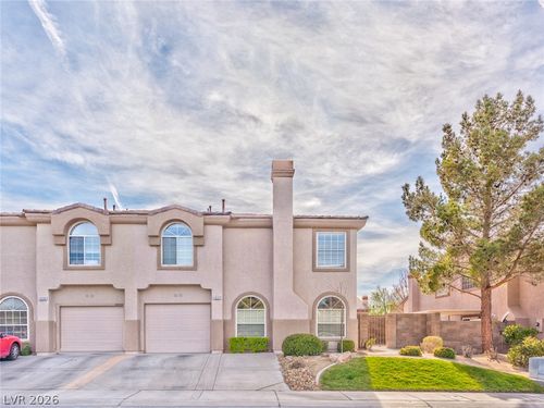 1637 Cave Spring Dr, Henderson, NV, 89014-7415 | Card Image