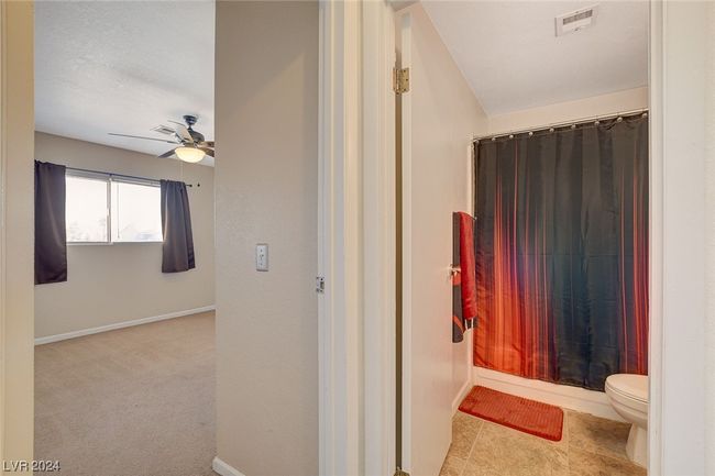 APT-25 - 2941 Country Manor Ln, Condo with 3 bedrooms, 2 bathrooms and null parking in Las Vegas NV | Image 20