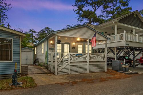 6001 1700 South Kings Hwy., Myrtle Beach, SC, 29575 | Card Image