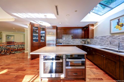 1196 W 54th Ave, Vancouver, BC, V6P1N1 | Card Image