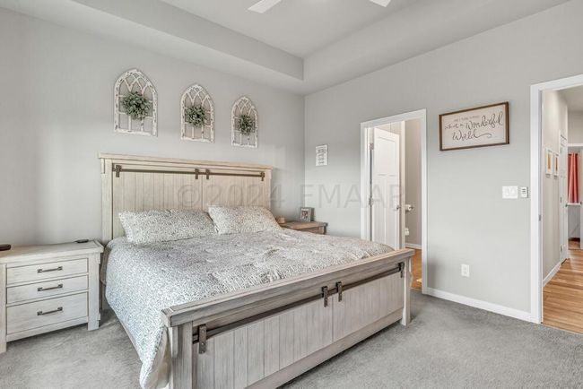 Master Bedroom | Image 15