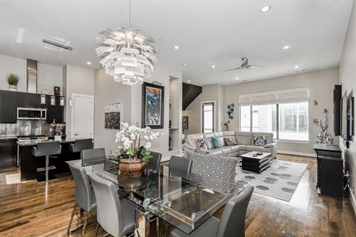b-1608 W Webster St, Houston, TX, 77019-5464 | Card Image
