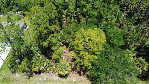 18126 Dillon Ave, PORT CHARLOTTE, FL, 33954-4113 | Card Image