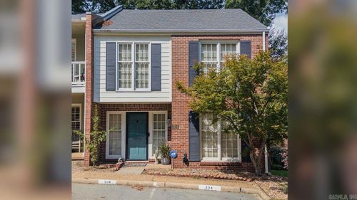 apt-304-2805 Foxcroft Rd, Little Rock, AR, 72227-2485 | Card Image