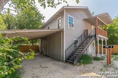 1-211 Pierian Ave, San Antonio, TX, 78211-2315 | Card Image